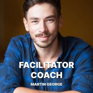 Work With Me last man standing.